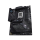 ASUS ROG STRIX B850-F GAMING WIFI7 NEO - 1514677 - zdjęcie 2